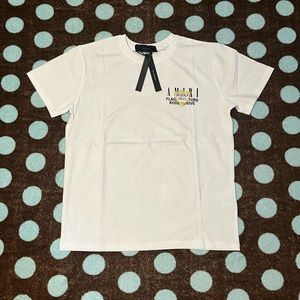 Amiri Beverly Hills Shirt